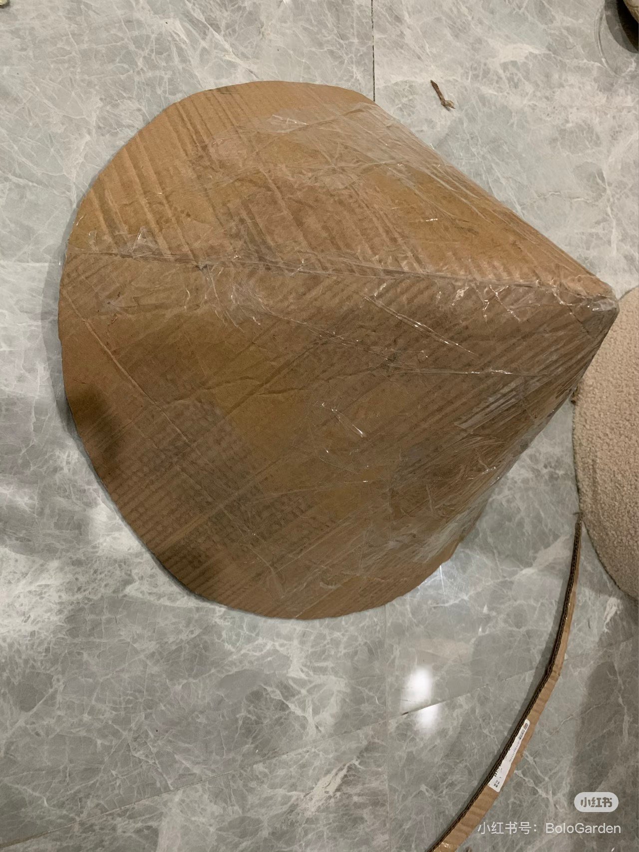 微信图片_20260403142127_25_31